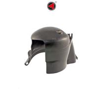 Cuffia Raffreddamento Cilindro X Vespa Px 125 150 1980 1981 1982 1983 1984 1985