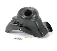 Cuffia Raffreddamento Motore Cilindro per VESPA 50 75 cc. SPECIAL N L R PK XL FL RUSH N