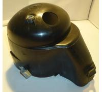 CUFFIA RAFFREDDAMENTO TESTA CILINDRO VESPA PX 125-150 originale LML C 3709405-1