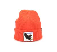 CUFFIA RED EAGLE freedom