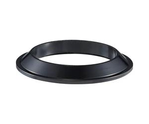 Cuffia Ritchey Wcs / com IS52/40 Noir