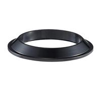 Cuffia Ritchey Wcs/ com Nero