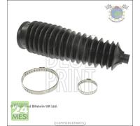 Cuffia scatola guida BluePrint Anteriore per KIA CARNIVAL SORENTO PREGIO K2500