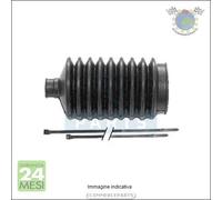 Cuffia scatola guida EQ Anteriore per FORD COURIER FIESTA ORION FOCUS PUMA KA