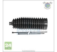 Cuffia scatola guida EQ Anteriore per FORD FIESTA