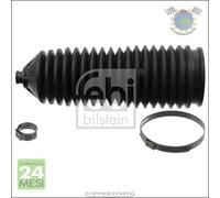 Cuffia scatola guida Febi Anteriore per ABARTH 500C 500 FIAT PANDA 500X 500L LA