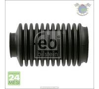 Cuffia scatola guida Febi Anteriore per PORSCHE 968 959 944 911 SEAT TOLEDO I I