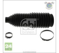 Cuffia scatola guida Febi per AUDI ALLROAD A8 A6 A4 SKODA SUPERB VW PASSAT ( #f0