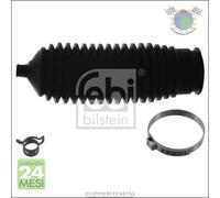 Cuffia scatola guida Febi per CITROEN BERLINGO XSARA C15 PEUGEOT PARTNER RANCH