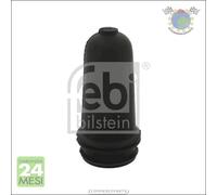Cuffia scatola guida Febi per CITROEN SAXO PEUGEOT 106
