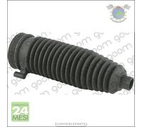 Cuffia scatola guida Goom Anteriore per FORD FOCUS cx3