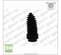 Cuffia scatola guida Goom Anteriore per HONDA CIVIC VI INNOCENTI MINI MG NIS cxn