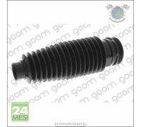 Cuffia scatola guida Goom Dx Destro per PEUGEOT 407