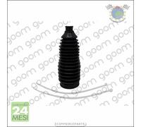 Cuffia scatola guida Goom per CITROEN C-ELYSEE PEUGEOT 2008