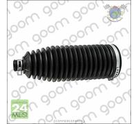 Cuffia scatola guida Goom per CITROEN C3 II cye
