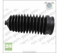 Cuffia scatola guida Goom per FIAT IDEA LANCIA MUSA