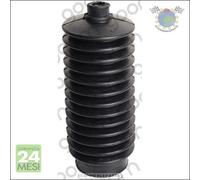 Cuffia scatola guida Goom Sx Sinistro per ABARTH RITMO FIAT FIORINO REGATA P cwo