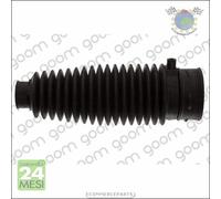 Cuffia scatola guida Goom Sx Sinistro per CITROEN C6 PEUGEOT 407