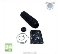 Cuffia scatola guida Maxgear Anteriore per ALFA ROMEO 166 156 147 GT LANCIA THE