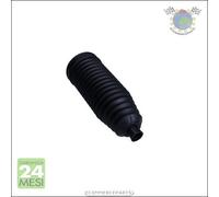 Cuffia scatola guida Maxgear Anteriore per ALPINA B6 AUDI Q7 BMW 7 F01 F02 F03