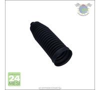 Cuffia scatola guida Maxgear Anteriore per ALPINA B7 BMW 7 E65 E66 E67 760 750