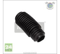 Cuffia scatola guida Maxgear Anteriore per ALPINA ROADSTER BMW Z8 E52 4.9 5 E39