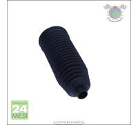 Cuffia scatola guida Maxgear Anteriore per BMW X6 F16 F86 xDrive M X5 F15 F85 s
