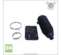 Cuffia scatola guida Maxgear Anteriore per CITROEN C4 II DS4 DS PEUGEOT 5008 30
