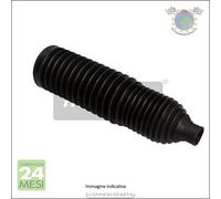 Cuffia scatola guida Maxgear Anteriore per INFINITI Q45 NISSAN ALMERA II I VANE