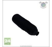 Cuffia scatola guida Maxgear Anteriore per IVECO DAILY III IV V