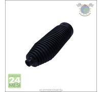 Cuffia scatola guida Maxgear Anteriore per MERCEDES 500 420 400 350 32