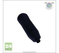 Cuffia scatola guida Maxgear Anteriore per MERCEDES CLASSE GL 500 450 420 350 3
