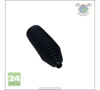 Cuffia scatola guida Maxgear Anteriore per MERCEDES SPRINTER 416 414 413 412 41