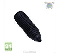 Cuffia scatola guida Maxgear Anteriore per OPEL VIVARO B A RENAULT TRAFIC