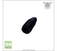 Cuffia scatola guida Maxgear Anteriore per OPEL ZAFIRA A ASTRA G