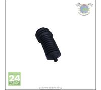 Cuffia scatola guida Maxgear Anteriore per RENAULT THALIA #c9