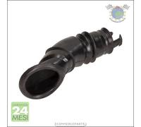 Cuffia scatola guida Maxgear Anteriore per SEAT TOLEDO I VW JETTA II GOLF