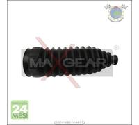 Cuffia scatola guida Maxgear Anteriore per SEAT TOLEDO I VW PASSAT (3A5 35I) (3