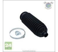 Cuffia scatola guida Maxgear Anteriore per SUBARU LEGACY III IV FORESTER TRIBEC