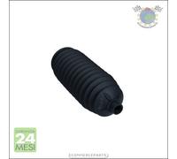 Cuffia scatola guida Maxgear Anteriore per SUZUKI SX4