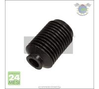 Cuffia scatola guida Maxgear per PORSCHE 944 RENAULT 25 SEAT IBIZA II CORDOBA V