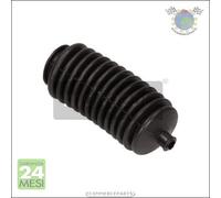 Cuffia scatola guida Maxgear per RENAULT TWINGO THALIA MEGANE SUPER CLIO 21 19