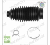 Cuffia scatola guida Monroe Anteriore per FORD GALAXY SEAT ALHAMBRA VW SHARAN