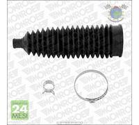 Cuffia scatola guida Monroe Anteriore per RENAULT SCENIC MEGANE GRAND