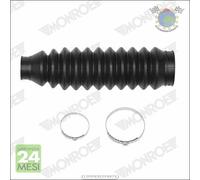 Cuffia scatola guida Monroe Anteriore per SEAT AROSA SKODA FELICIA VW POLO 6N2