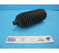 Cuffia Scatola Guida OEM per Great Wall Hover Steed 2.4 GPL GWSB303 Sivar