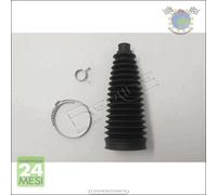 Cuffia scatola guida RedLine Anteriore per MAZDA 5 3 TOYOTA COROLLA AVENSIS PRI