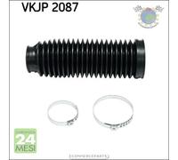Cuffia scatola guida SKF Anteriore per ALFA ROMEO 166 156 147 GT LANCIA THESIS