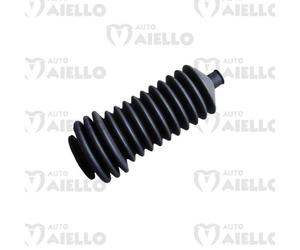 CUFFIA SCATOLA GUIDA STERZO AIXAM GRECAV LIGIER MICROCAR JDM CHATENET