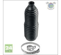 Cuffia scatola guida TRW Anteriore per AUDI A4